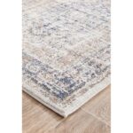 productHero-SPOTWF-BP920021151-blue-5