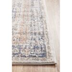 productHero-SPOTWF-BP920021151-blue-6