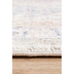 productHero-SPOTWF-BP920021151-blue-7