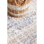 productHero-SPOTWF-BP920021151-blue-8