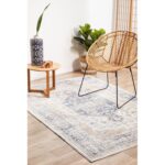 productHero-SPOTWF-BP920021152-blue-2