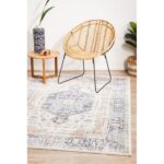 productHero-SPOTWF-BP920021152-blue-3