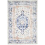 productHero-SPOTWF-BP920021152-blue-4