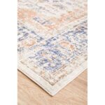 productHero-SPOTWF-BP920021152-blue-5