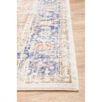productHero-SPOTWF-BP920021152-blue-6