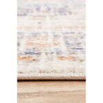 productHero-SPOTWF-BP920021152-blue-7