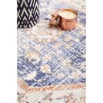 productHero-SPOTWF-BP920021152-blue-8