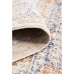 productHero-SPOTWF-BP920021152-blue-9