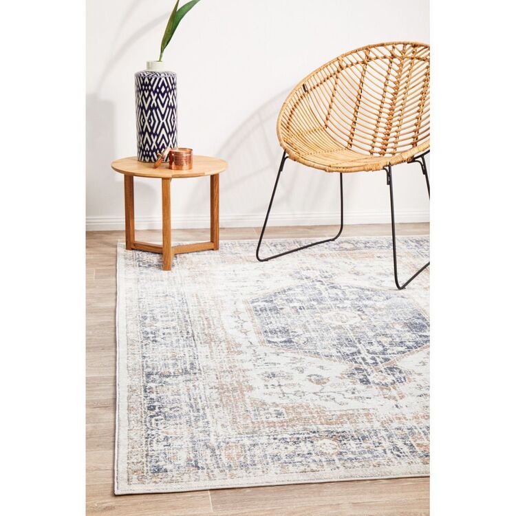 productHero-SPOTWF-BP920021152-blue productHero-SPOTWF-BP920021152-blue