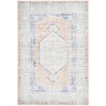 productHero-SPOTWF-BP920021157-peach