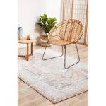 productHero-SPOTWF-BP920021157-peach-3