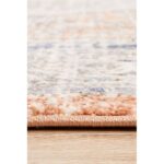 productHero-SPOTWF-BP920021157-peach-7