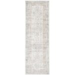 productHero-SPOTWF-BP920021162-silver