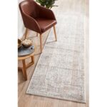 productHero-SPOTWF-BP920021162-silver-2