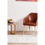 productHero-SPOTWF-BP920021162-silver-4