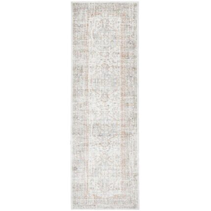productHero-SPOTWF-BP920021162-silver