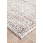 productHero-SPOTWF-BP920021162-silver-5