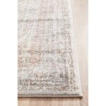 productHero-SPOTWF-BP920021162-silver-6