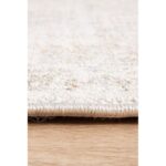 productHero-SPOTWF-BP920021162-silver-7