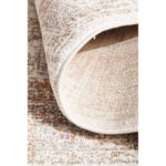 productHero-SPOTWF-BP920021162-silver-9