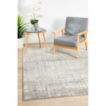 productHero-SPOTWF-BP920021183-silver