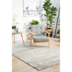 productHero-SPOTWF-BP920021183-silver-2