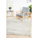 productHero-SPOTWF-BP920021183-silver-3