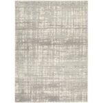 productHero-SPOTWF-BP920021183-silver-4