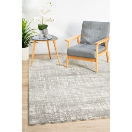 productHero-SPOTWF-BP920021183-silver