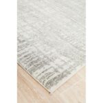 productHero-SPOTWF-BP920021183-silver-5