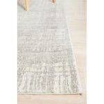 productHero-SPOTWF-BP920021183-silver-6