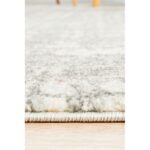 productHero-SPOTWF-BP920021183-silver-7