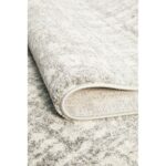 productHero-SPOTWF-BP920021183-silver-9