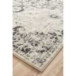 productHero-SPOTWF-BP920021195-silver-11
