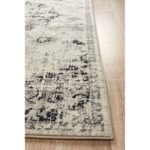 productHero-SPOTWF-BP920021195-silver-12