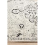 productHero-SPOTWF-BP920021195-silver-13
