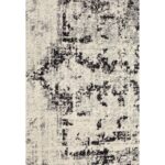 productHero-SPOTWF-BP920021195-silver-14