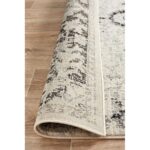 productHero-SPOTWF-BP920021195-silver-15