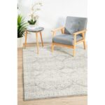 productHero-SPOTWF-BP920021195-silver