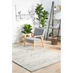 productHero-SPOTWF-BP920021195-silver-2
