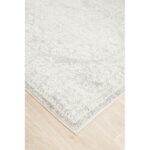 productHero-SPOTWF-BP920021195-silver-5