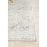 productHero-SPOTWF-BP920021195-silver-6