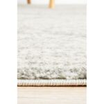 productHero-SPOTWF-BP920021195-silver-7