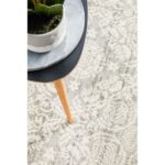 productHero-SPOTWF-BP920021195-silver-8
