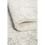 productHero-SPOTWF-BP920021195-silver-9