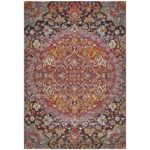 productHero-SPOTWF-BP920021210-multicoloured