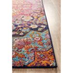 productHero-SPOTWF-BP920021210-multicoloured-3