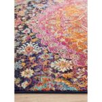 productHero-SPOTWF-BP920021210-multicoloured-4