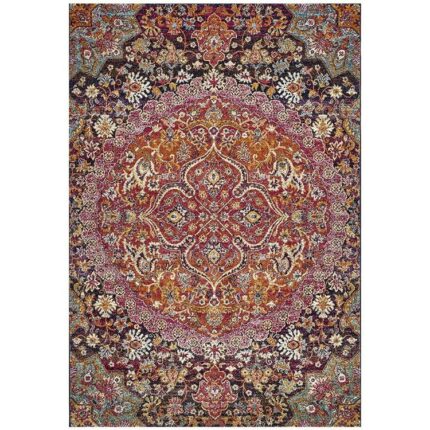 productHero-SPOTWF-BP920021210-multicoloured