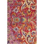 productHero-SPOTWF-BP920021210-multicoloured-5